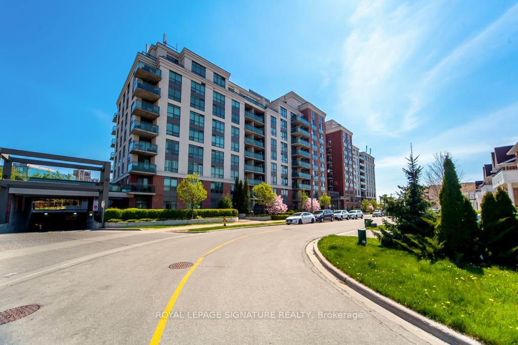 120-dallimore-circle-north-york-ontario-c12536638