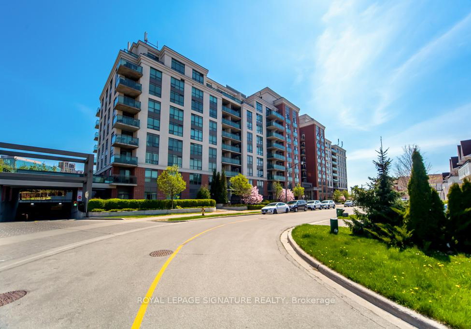 120-dallimore-circle-north-york-ontario-c12536638