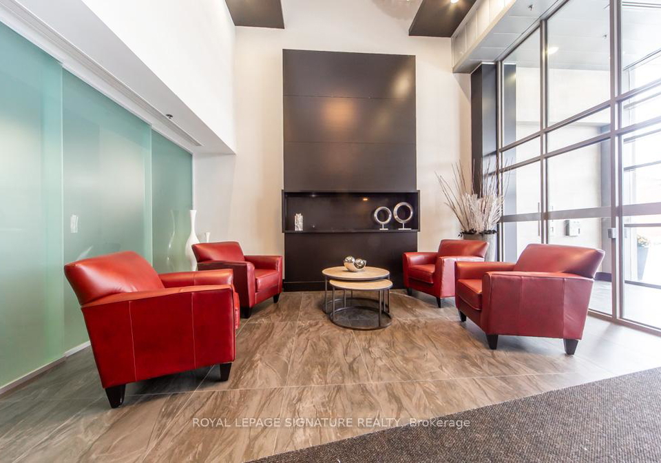 120-dallimore-circle-north-york-ontario-c12536638