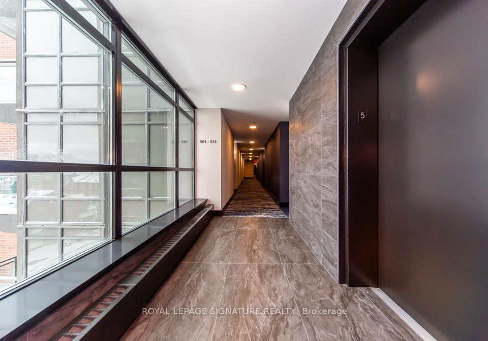 120-dallimore-circle-north-york-ontario-c12536638