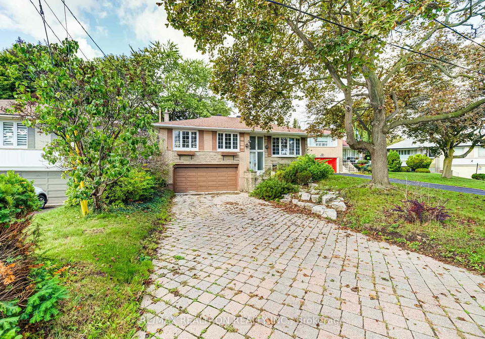 37-canary-crescent-north-york-ontario-c12536656