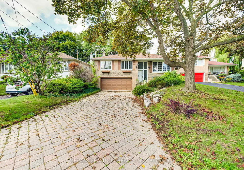 37-canary-crescent-north-york-ontario-c12536656