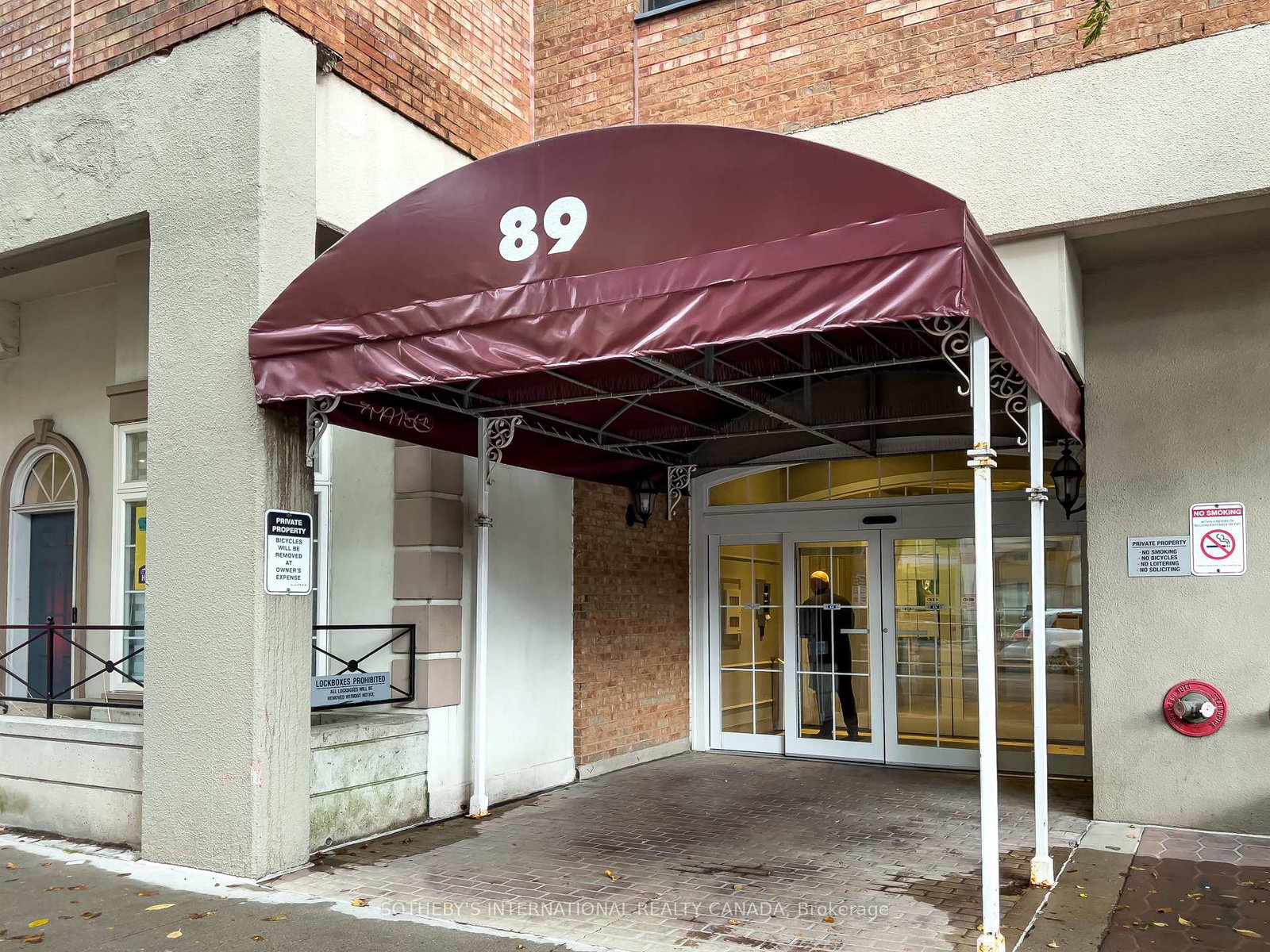 89-mccaul-street-toronto-ontario-c12536676