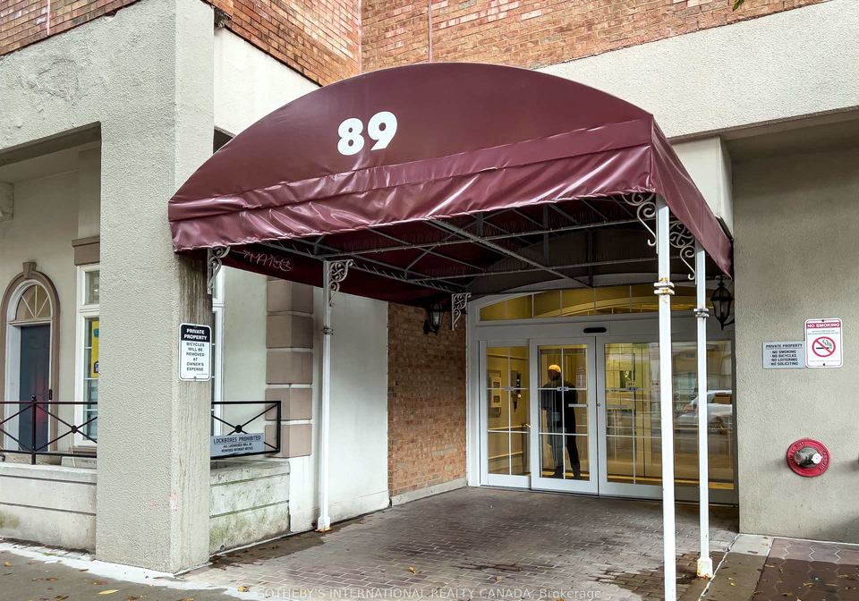 89-mccaul-street-toronto-ontario-c12536676