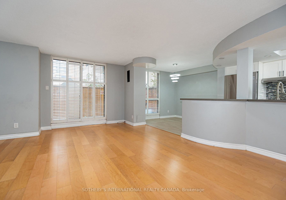 89-mccaul-street-toronto-ontario-c12536676