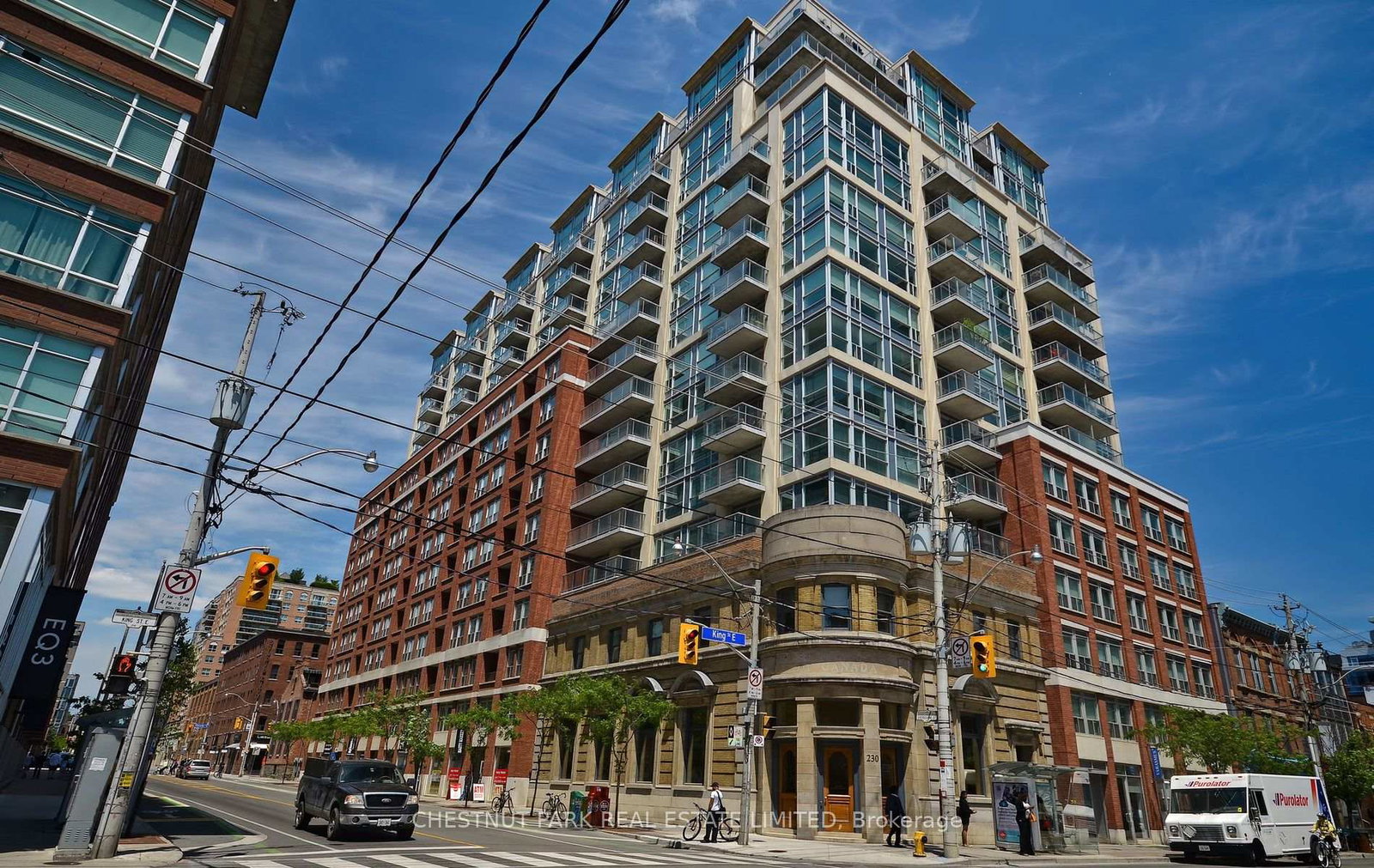 230-king-street-toronto-ontario-c12536702