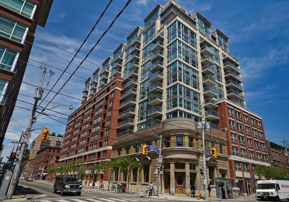 230-king-street-toronto-ontario-c12536702