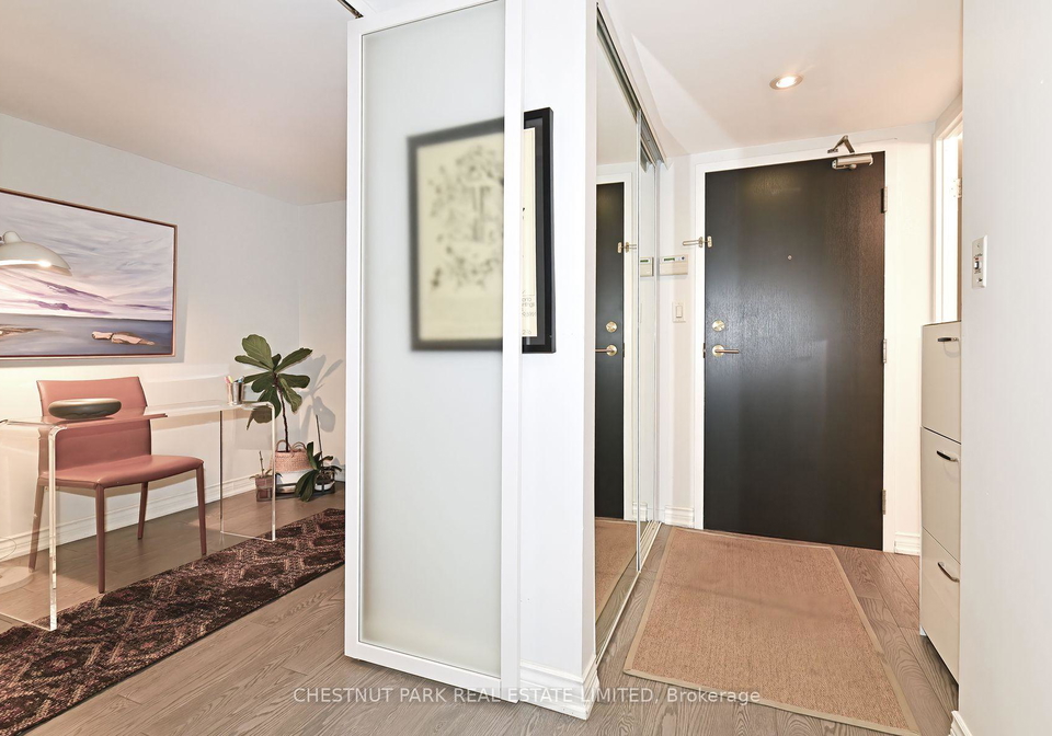 230-king-street-toronto-ontario-c12536702