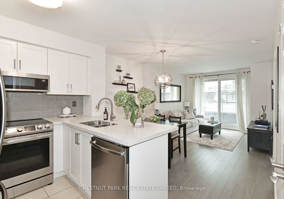 230-king-street-toronto-ontario-c12536702
