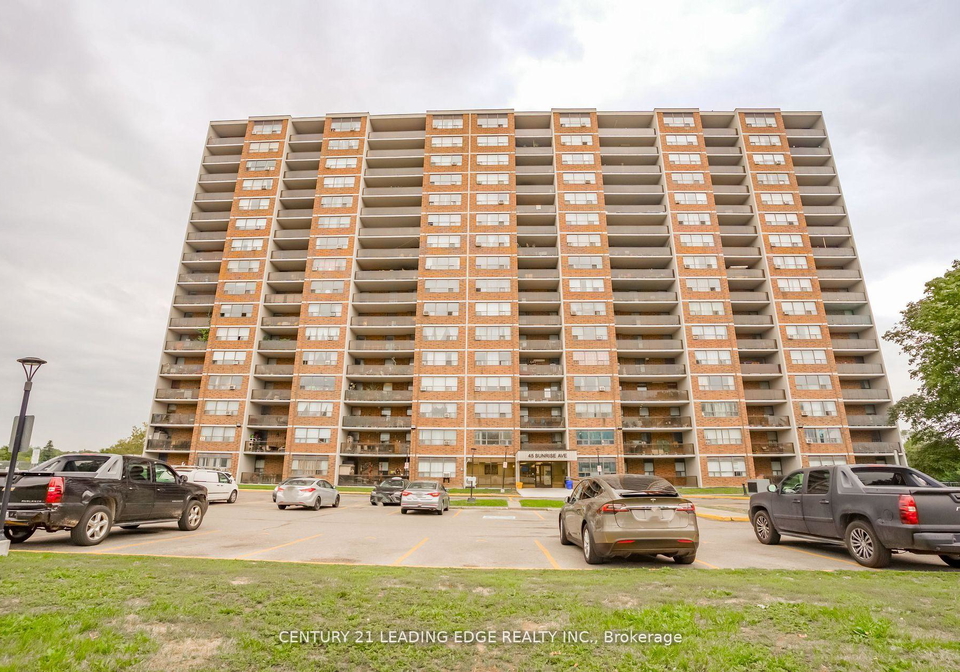 45-sunrise-avenue-north-york-ontario-c12536784