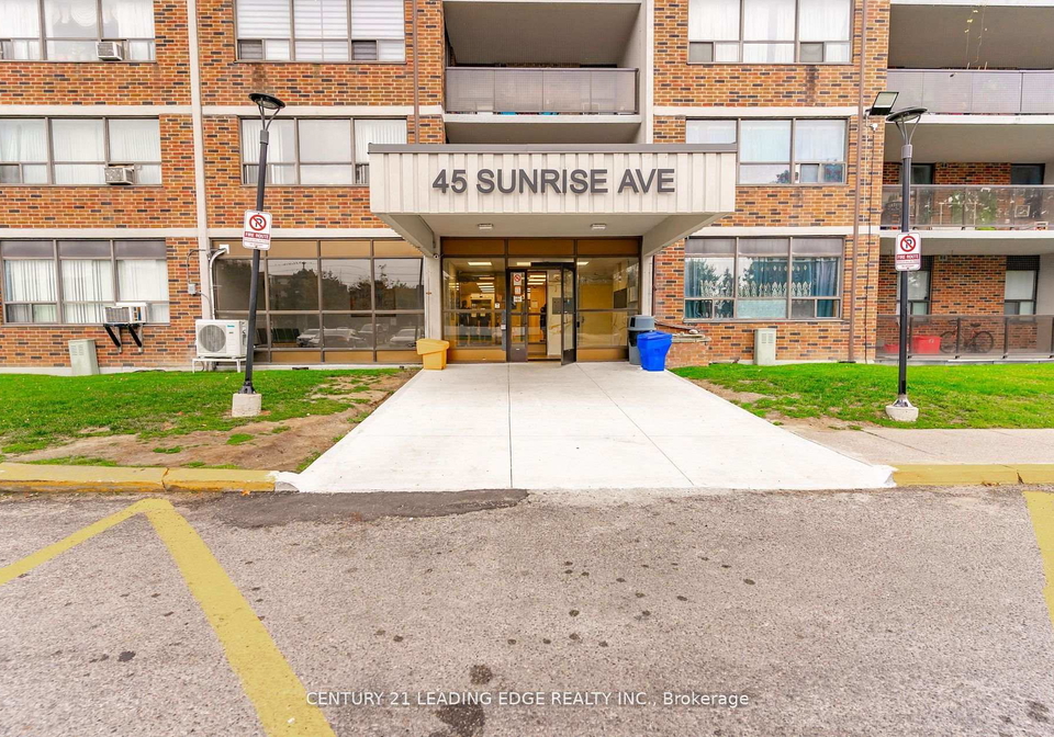 45-sunrise-avenue-north-york-ontario-c12536784