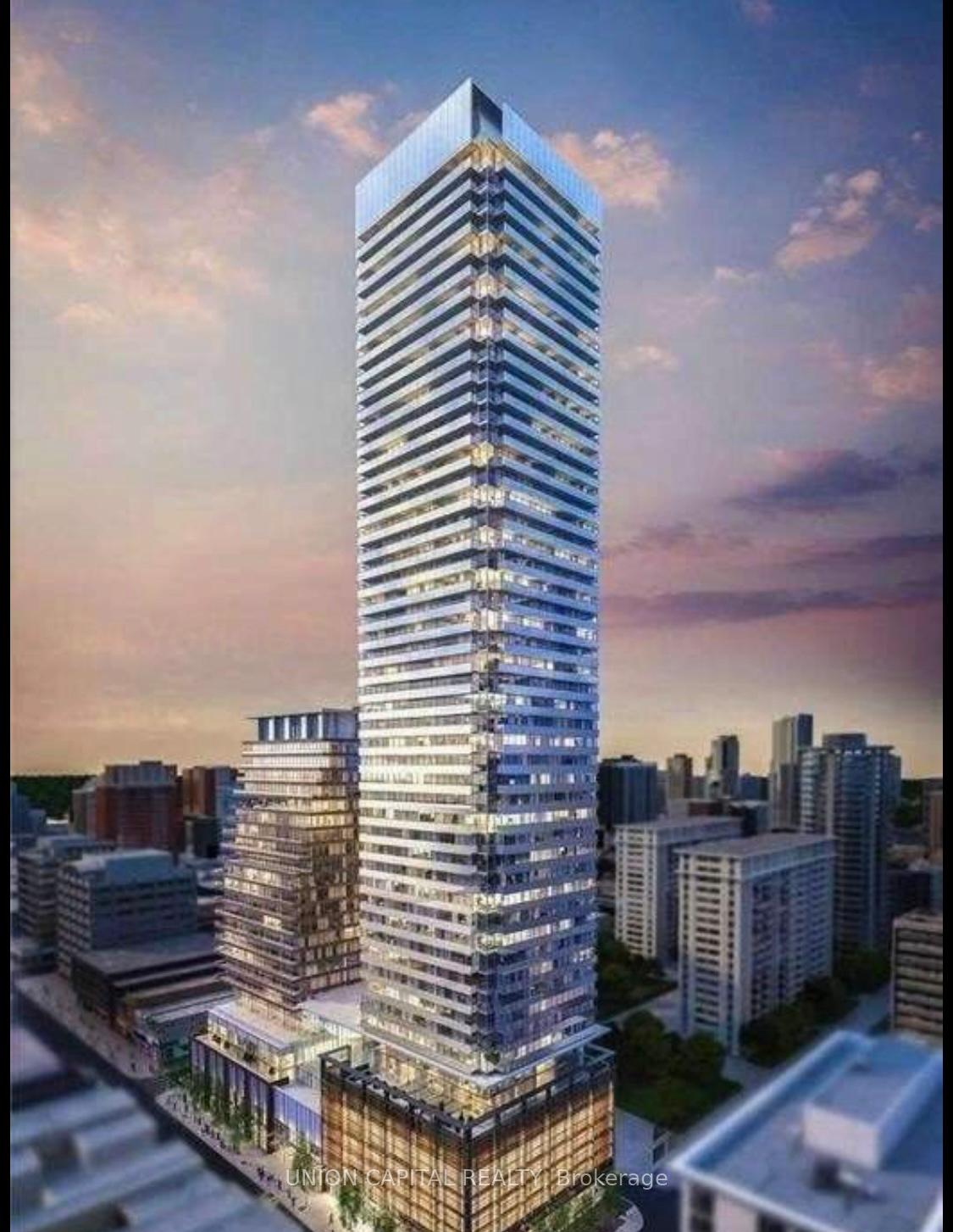 501-yonge-street-toronto-ontario-c12536790