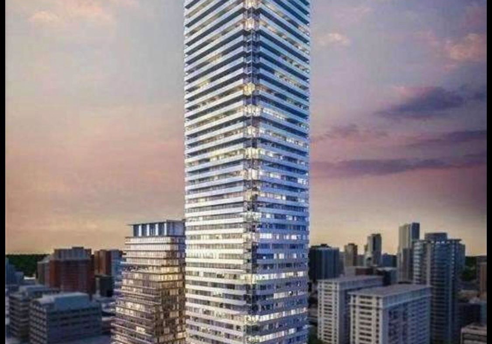 501-yonge-street-toronto-ontario-c12536790
