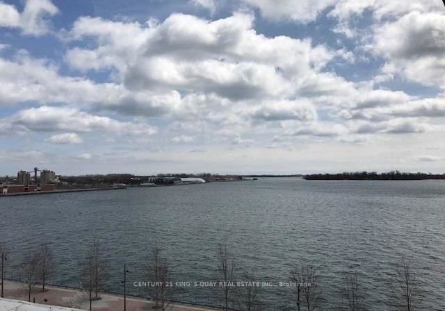 1-edgewater-drive-toronto-ontario-c12536814