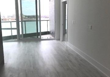 1-edgewater-drive-toronto-ontario-c12536814