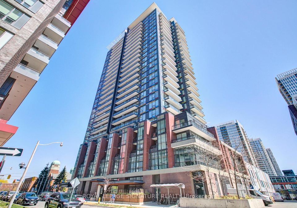 225-sackville-street-toronto-ontario-c12536832