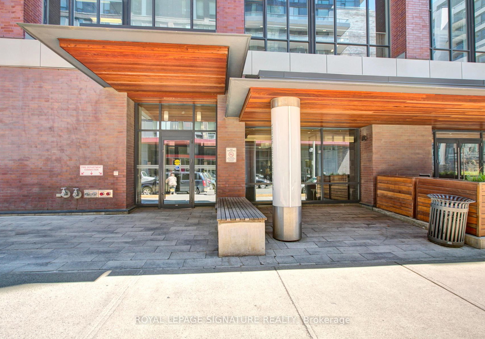 225-sackville-street-toronto-ontario-c12536832