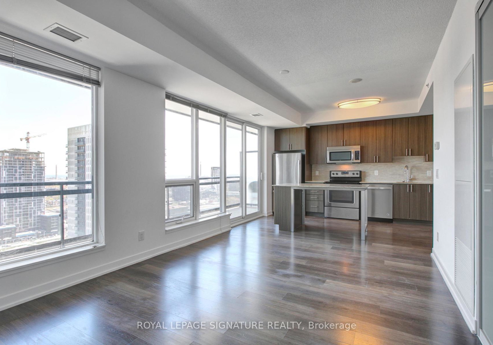 225-sackville-street-toronto-ontario-c12536832