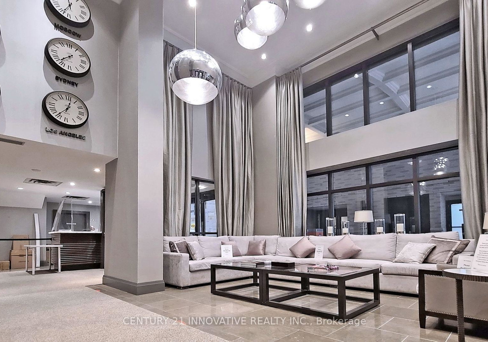 35-hayden-street-e-toronto-ontario-c12536878