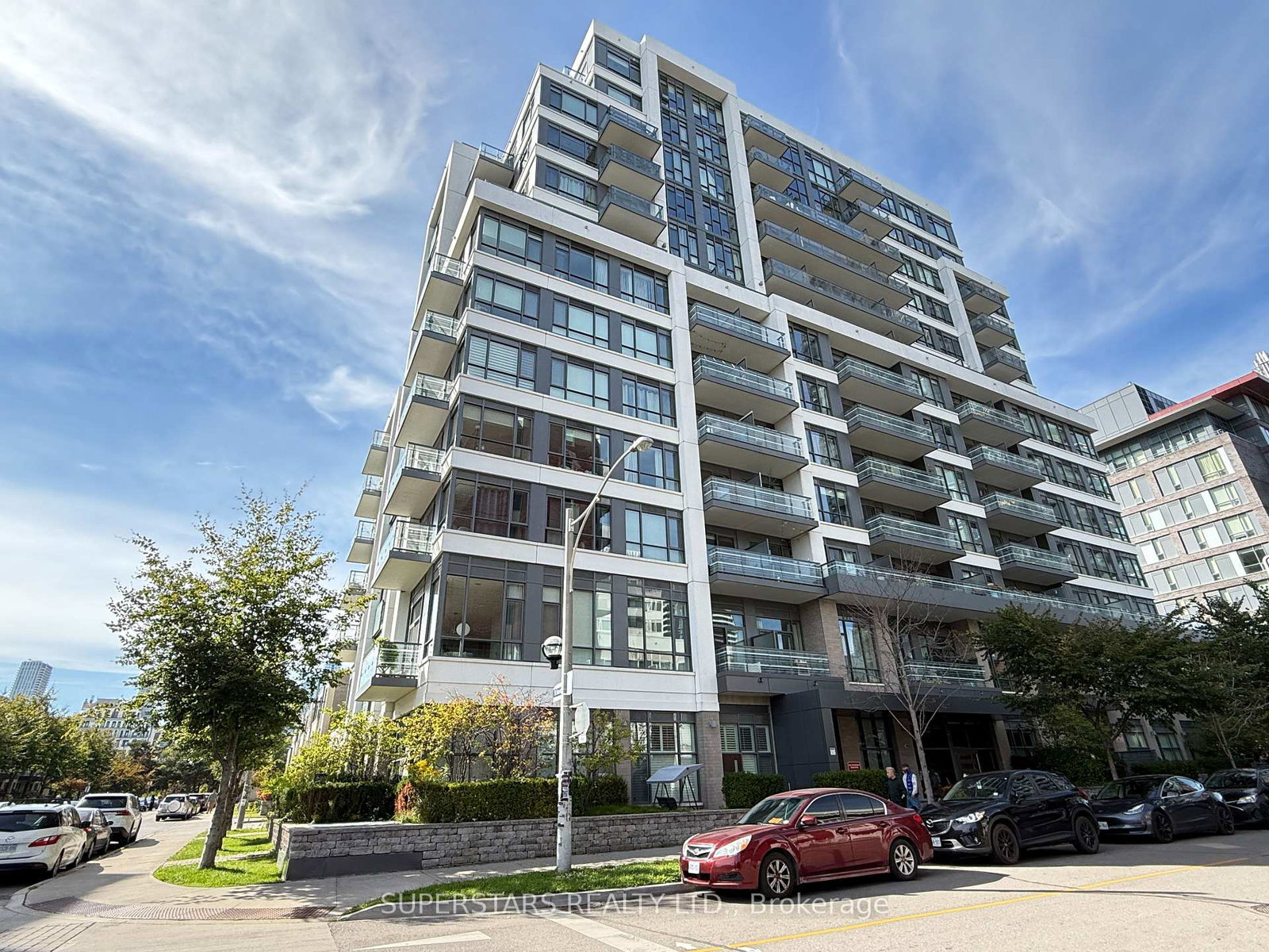 200-sackville-street-toronto-ontario-c12536924