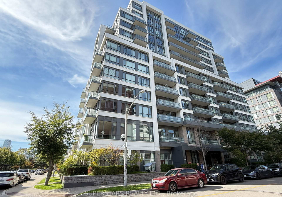 200-sackville-street-toronto-ontario-c12536924