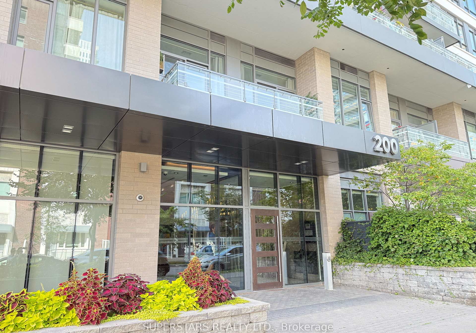 200-sackville-street-toronto-ontario-c12536924
