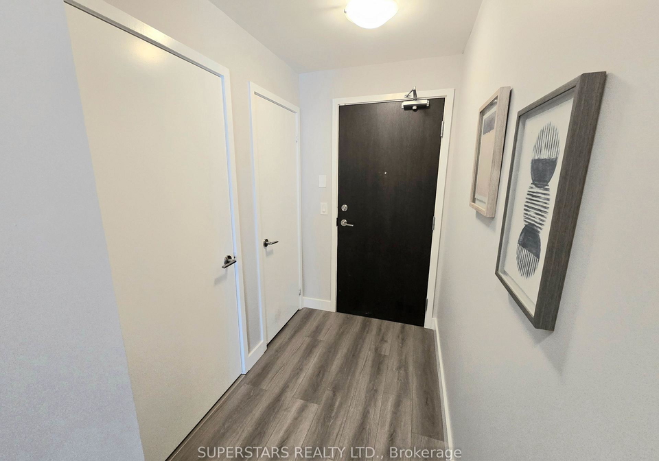 200-sackville-street-toronto-ontario-c12536924