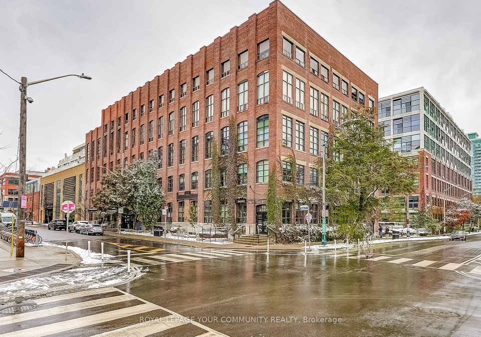 43-hanna-avenue-toronto-ontario-c12536946