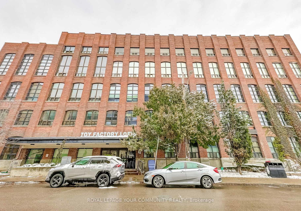43-hanna-avenue-toronto-ontario-c12536946