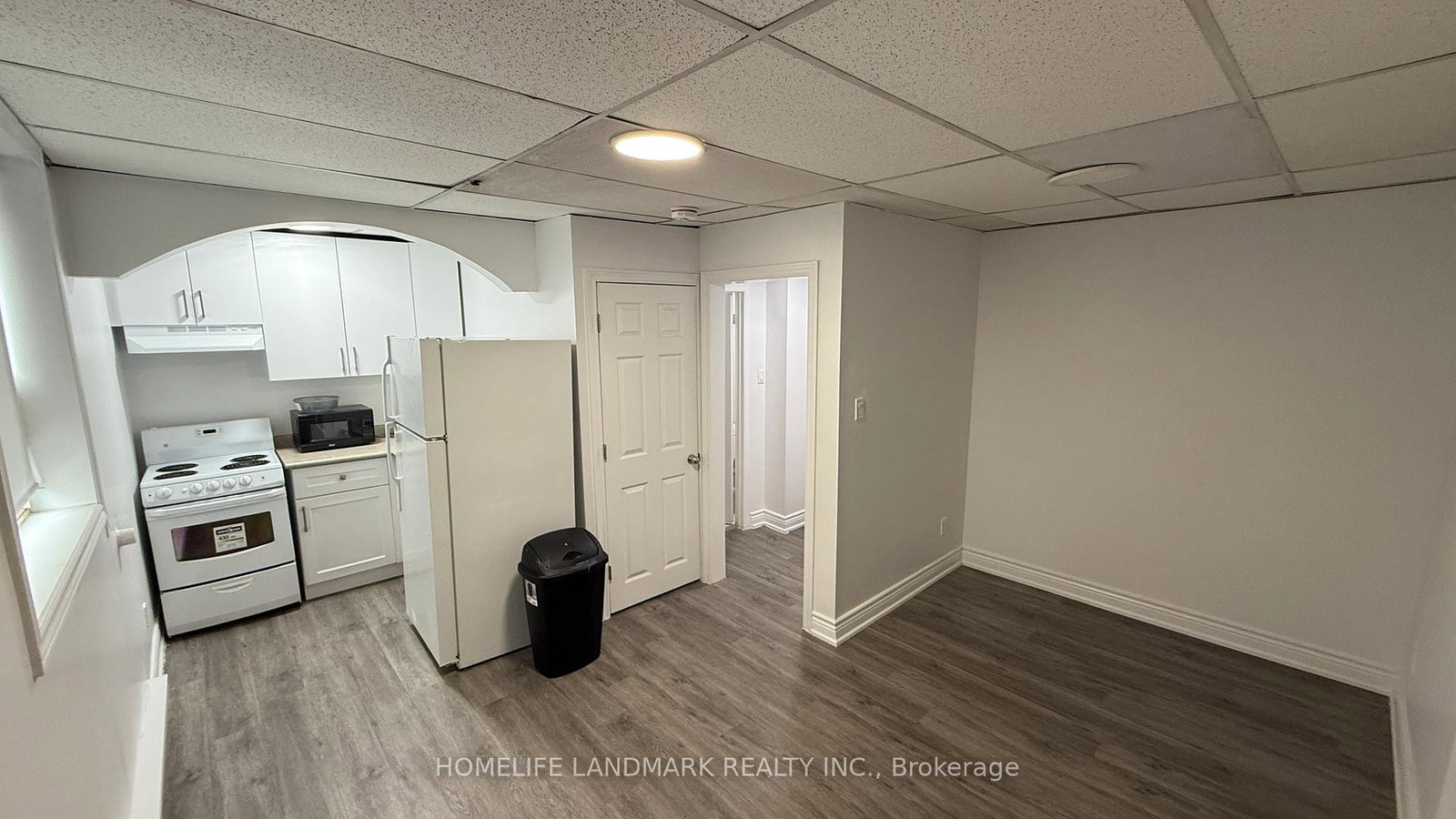 676-mount-pleasant-road-toronto-ontario-c12536980