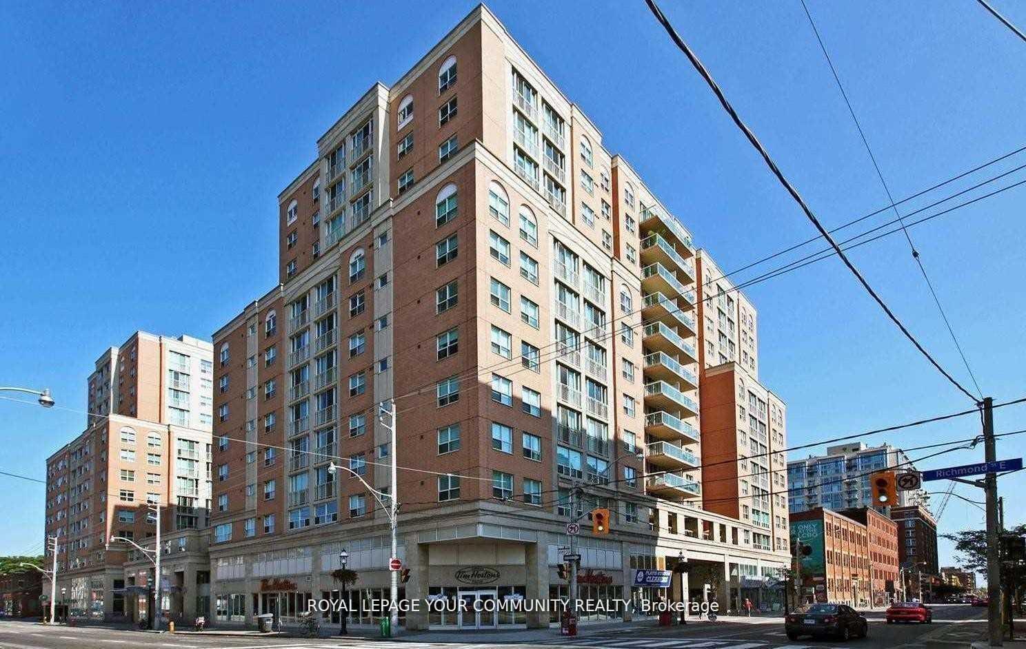 313-richmond-street-e-toronto-ontario-c12536990