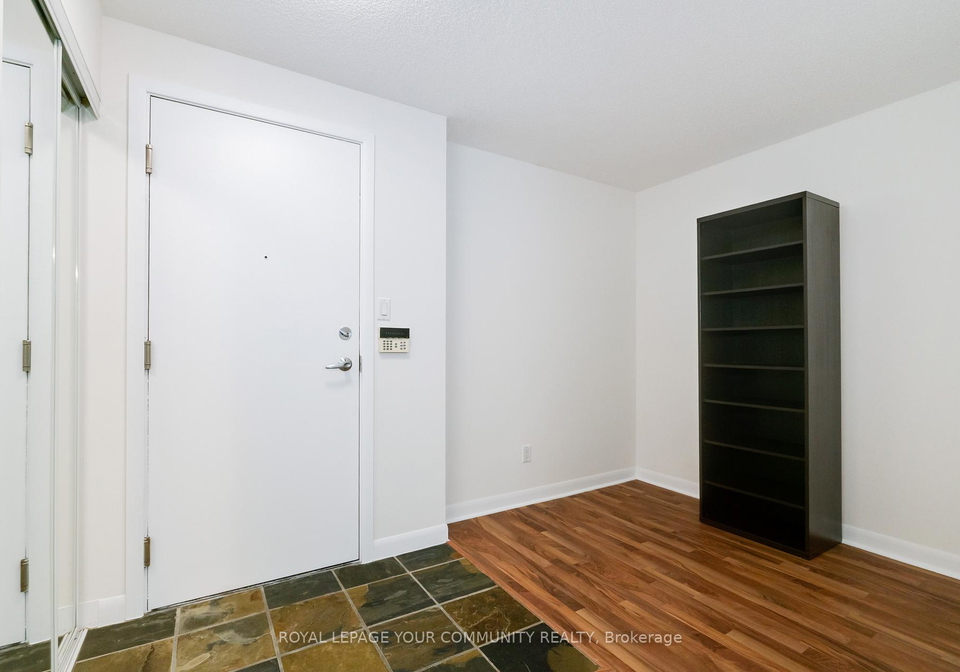 313-richmond-street-e-toronto-ontario-c12536990