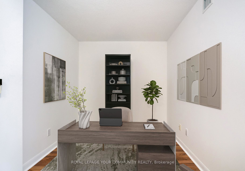 313-richmond-street-e-toronto-ontario-c12536990