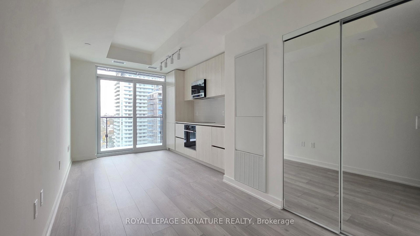 120-broadway-avenue-toronto-ontario-c12537014