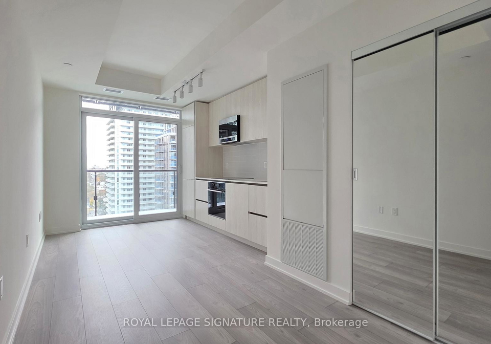 120-broadway-avenue-toronto-ontario-c12537014