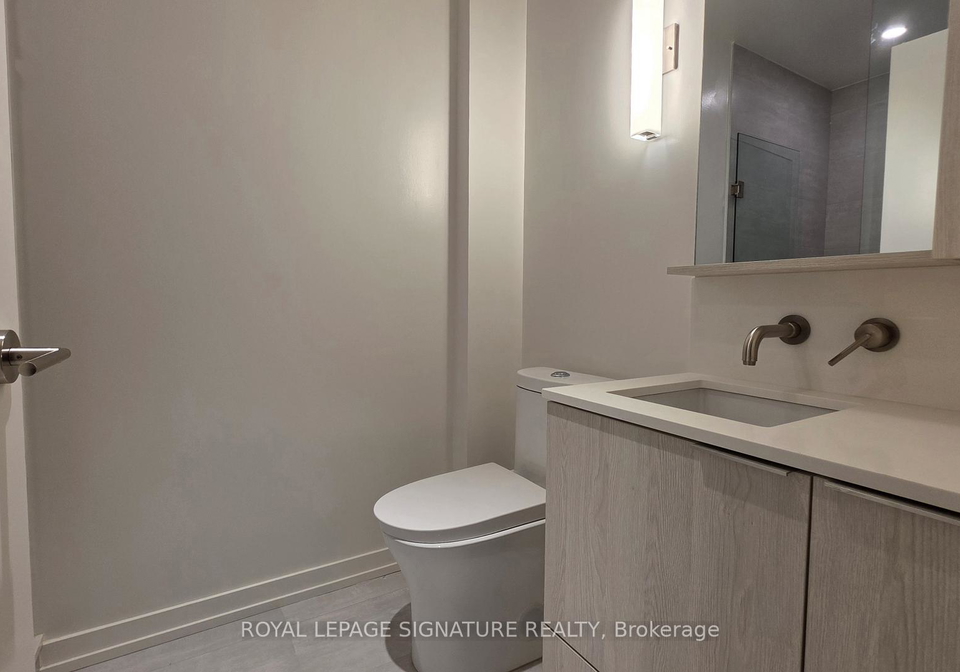 120-broadway-avenue-toronto-ontario-c12537014