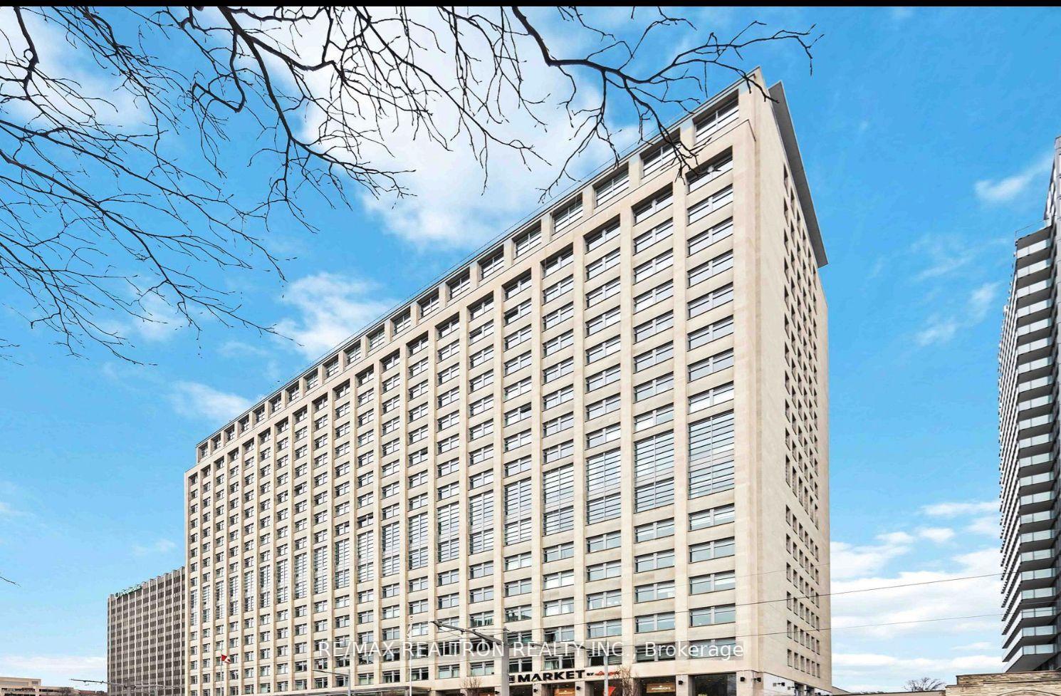 111-st-clair-avenue-w-toronto-ontario-c12537038