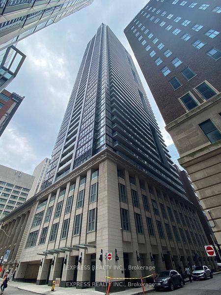 70-temperance-street-toronto-ontario-c12537056