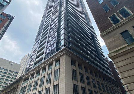 70-temperance-street-toronto-ontario-c12537056