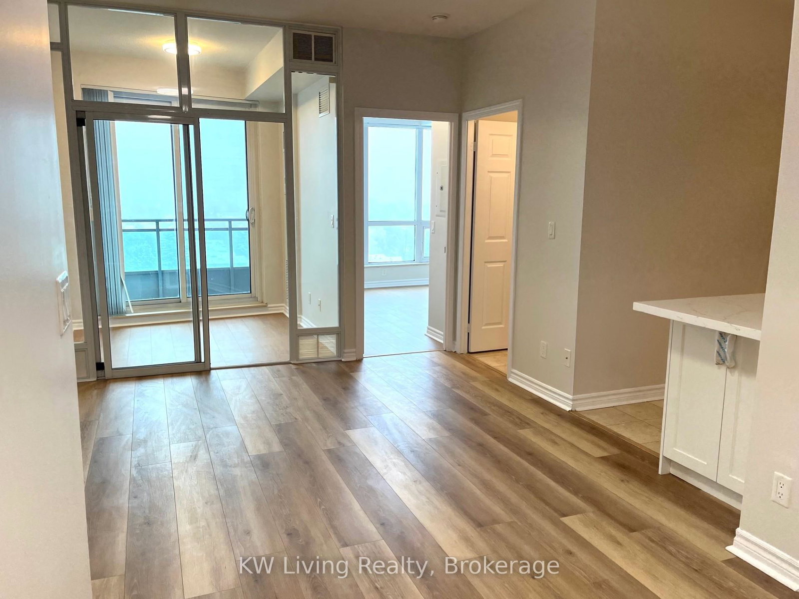 18-holmes-avenue-north-york-ontario-c12537072