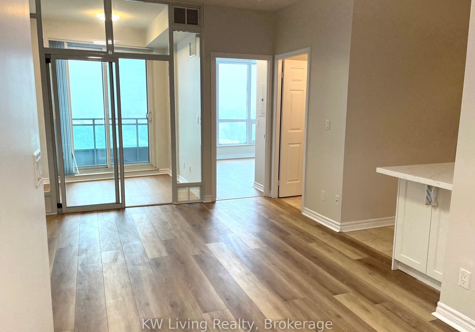 18-holmes-avenue-north-york-ontario-c12537072
