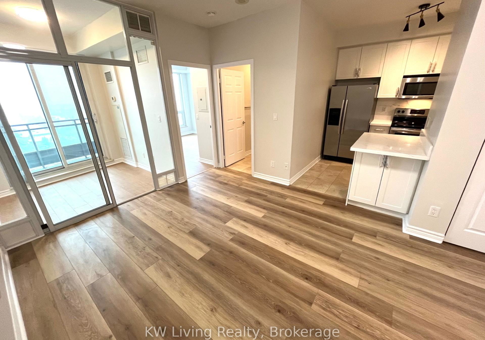 18-holmes-avenue-north-york-ontario-c12537072