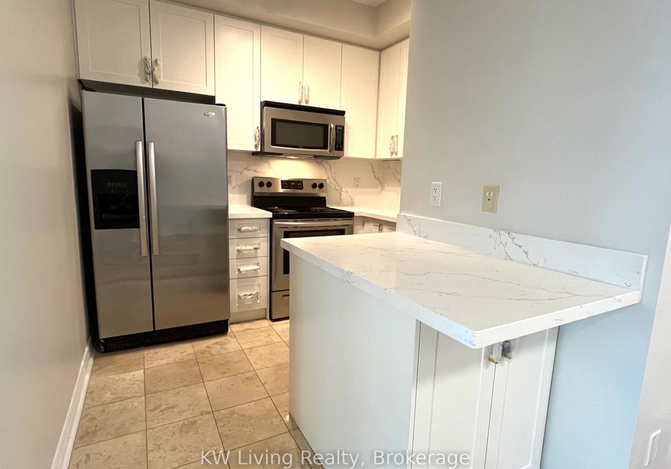 18-holmes-avenue-north-york-ontario-c12537072