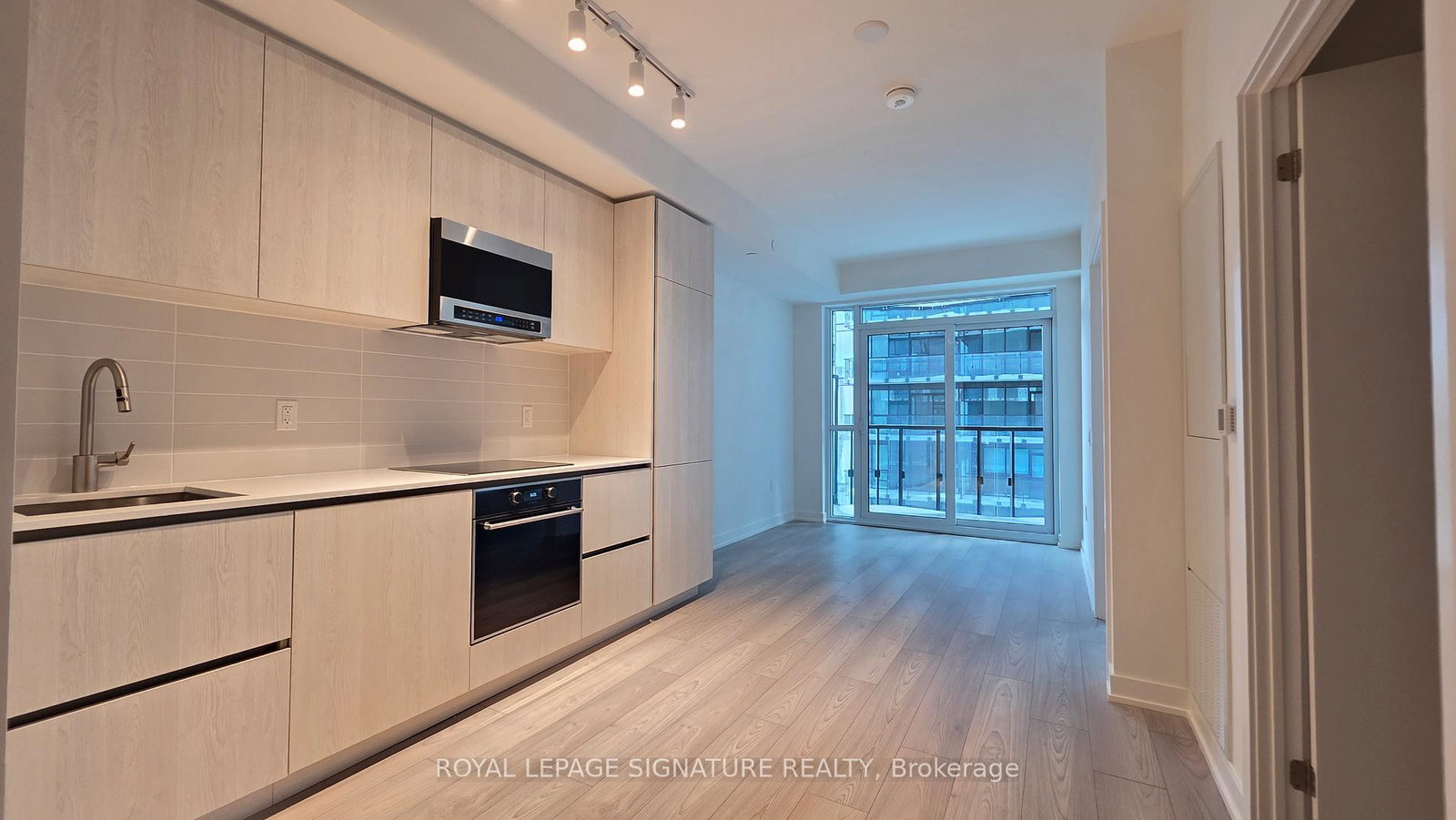 120-broadway-avenue-toronto-ontario-c12537082