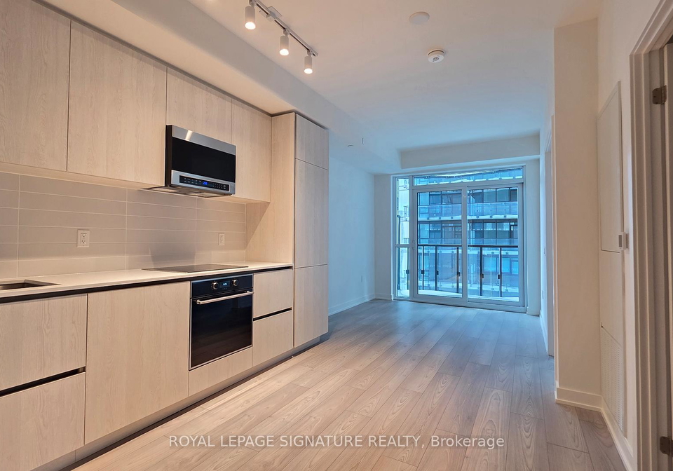 120-broadway-avenue-toronto-ontario-c12537082