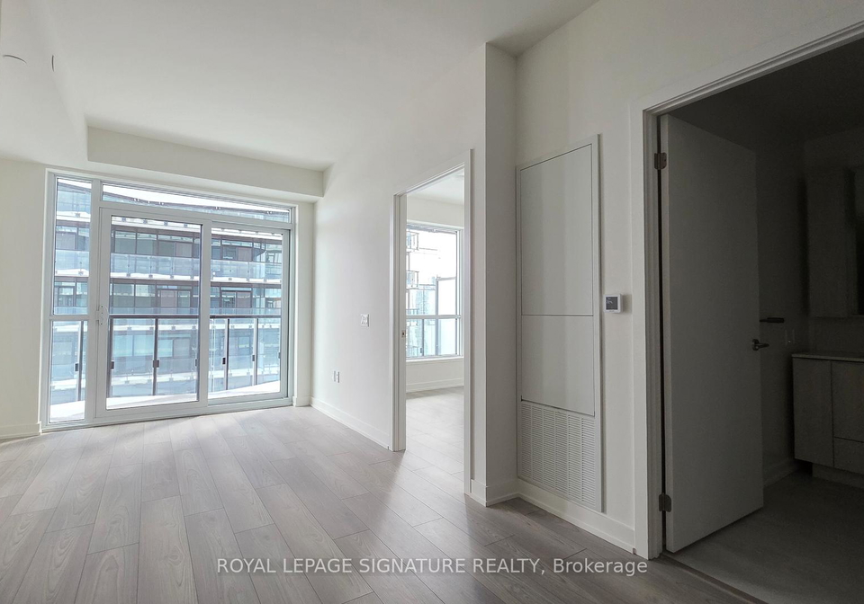 120-broadway-avenue-toronto-ontario-c12537082