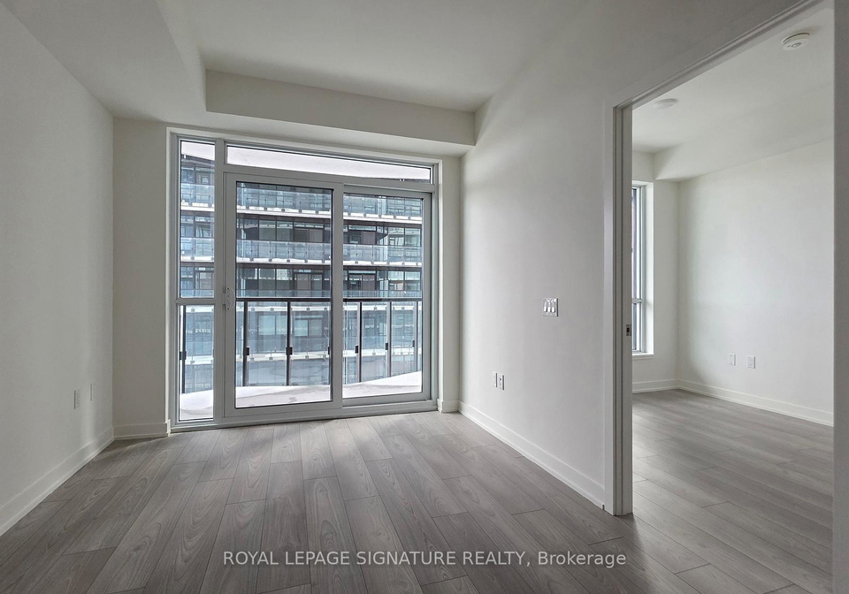 120-broadway-avenue-toronto-ontario-c12537082