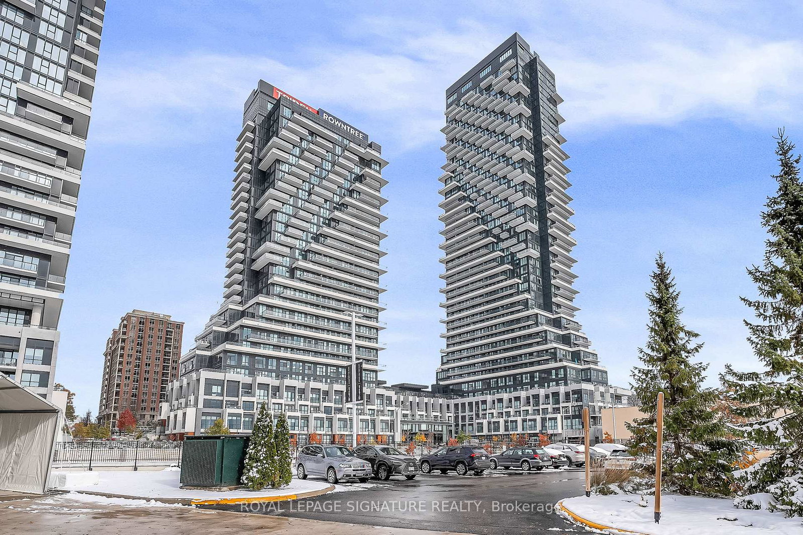 30-inn-on-the-park-drive-north-york-ontario-c12537112