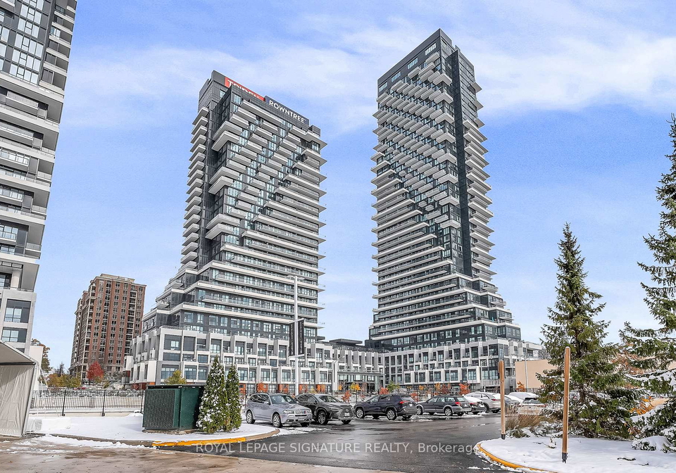 30-inn-on-the-park-drive-north-york-ontario-c12537112
