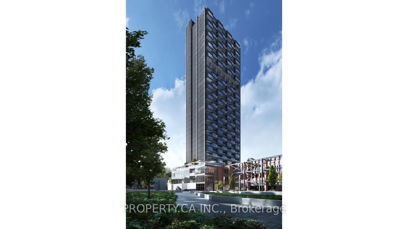 1-quarrington-lane-north-york-ontario-c12537136